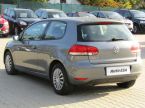 Volkswagen Golf - fotka číslo 5