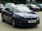 Peugeot 308 - fotka číslo 0