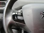 Peugeot 308 - fotka číslo 18