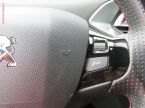 Peugeot 308 - fotka číslo 19