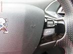 Peugeot 308 - fotka číslo 19