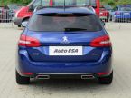 Peugeot 308 - fotka číslo 4