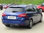 Peugeot 308 - fotka číslo 5
