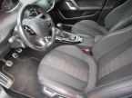 Peugeot 308 - fotka číslo 7