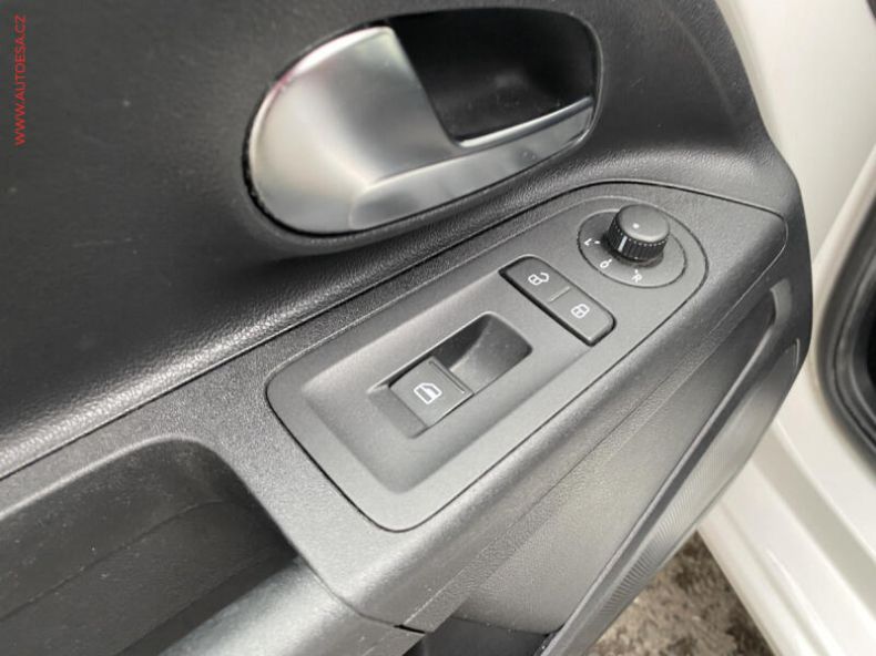 Volkswagen Ostatní - hlavní fotka