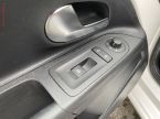 Volkswagen Ostatní - fotka číslo 10
