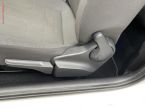 Volkswagen Ostatní - fotka číslo 11