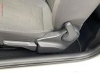 Volkswagen Ostatní - fotka číslo 11