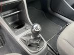Volkswagen Ostatní - fotka číslo 12