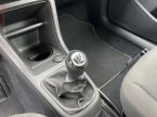 Volkswagen Ostatní - fotka číslo 12