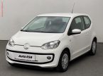 Volkswagen Ostatní - fotka číslo 2