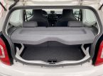Volkswagen Ostatní - fotka číslo 6