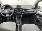 Volkswagen Ostatní - fotka číslo 7
