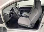 Volkswagen Ostatní - fotka číslo 8