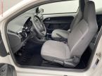 Volkswagen Ostatní - fotka číslo 8