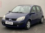 Renault Scénic - fotka číslo 2