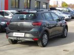 Dacia Sandero - fotka číslo 3