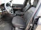 Dacia Sandero - fotka číslo 8