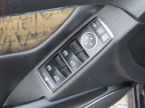Mercedes Třída C - fotka číslo 9