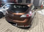 Mazda 3 - fotka číslo 1
