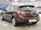 Mazda 3 - fotka číslo 3