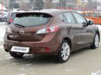 Mazda 3 - fotka číslo 5