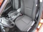 Mazda 3 - fotka číslo 8