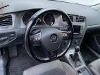 Volkswagen Golf - fotka číslo 11
