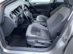 Volkswagen Golf - fotka číslo 8