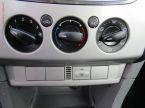 Ford Focus - fotka číslo 15