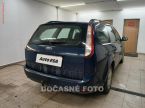 Ford Focus - fotka číslo 1