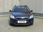 Ford Focus - fotka číslo 1