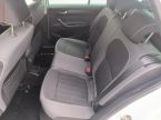 Škoda Fabia - fotka číslo 9