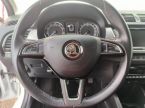 Škoda Fabia - fotka číslo 16