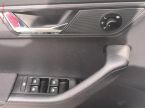 Škoda Fabia - fotka číslo 19