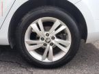 Škoda Fabia - fotka číslo 21