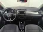 Škoda Fabia - fotka číslo 7
