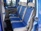 Volkswagen Caddy - fotka číslo 9