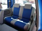 Volkswagen Caddy - fotka číslo 10