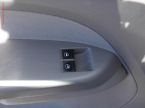 Volkswagen Caddy - fotka číslo 11