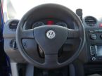Volkswagen Caddy - fotka číslo 12