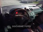 Volkswagen Caddy - fotka číslo 2