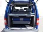 Volkswagen Caddy - fotka číslo 6