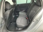 Renault Mégane - fotka číslo 9
