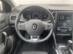 Renault Mégane - fotka číslo 10