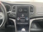 Renault Mégane - fotka číslo 11