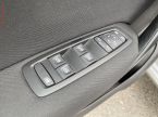 Renault Mégane - fotka číslo 12