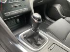 Renault Mégane - fotka číslo 13