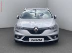 Renault Mégane - fotka číslo 1