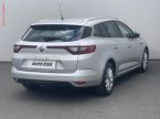 Renault Mégane - fotka číslo 3